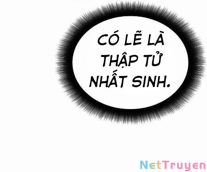 Knight Under Heart 36 trang 67