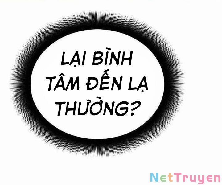 Knight Under Heart 36 trang 69