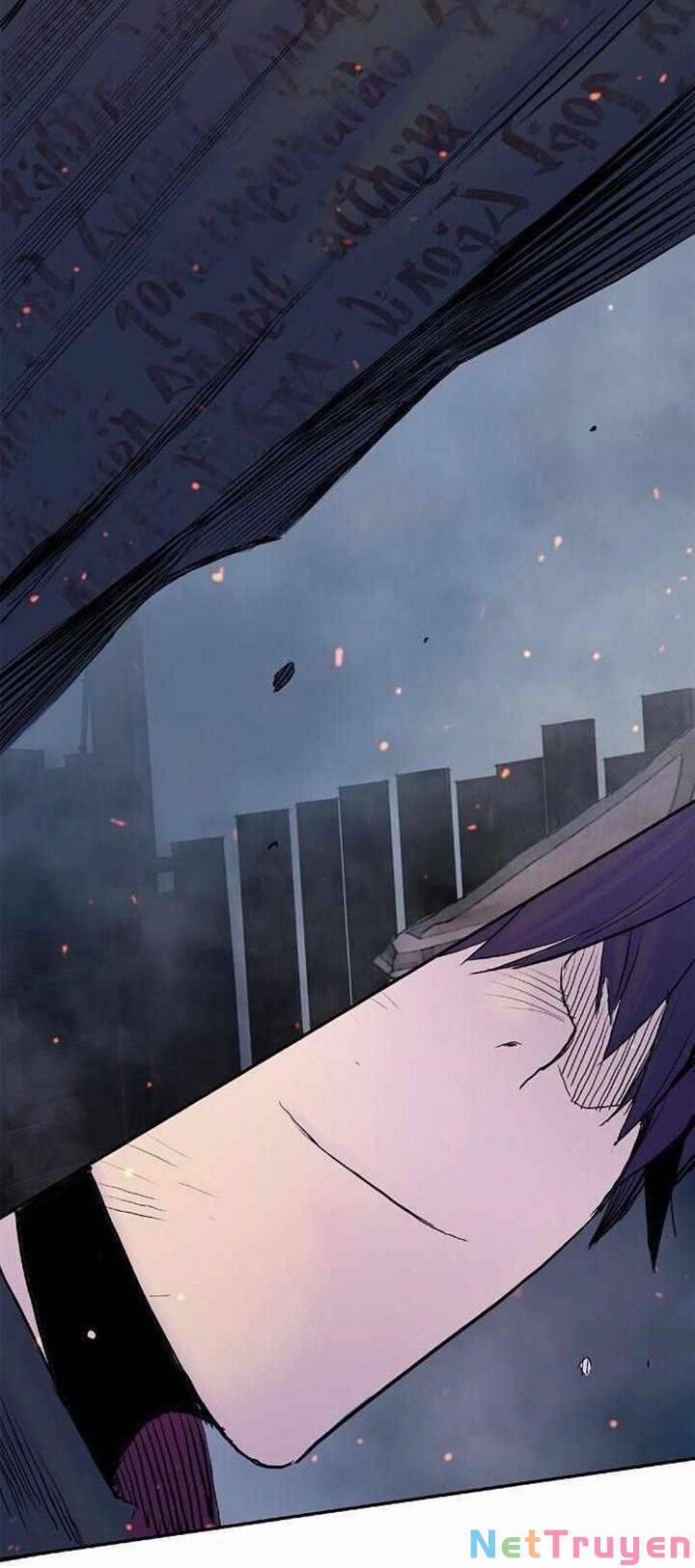 Knight Under Heart 36 trang 72