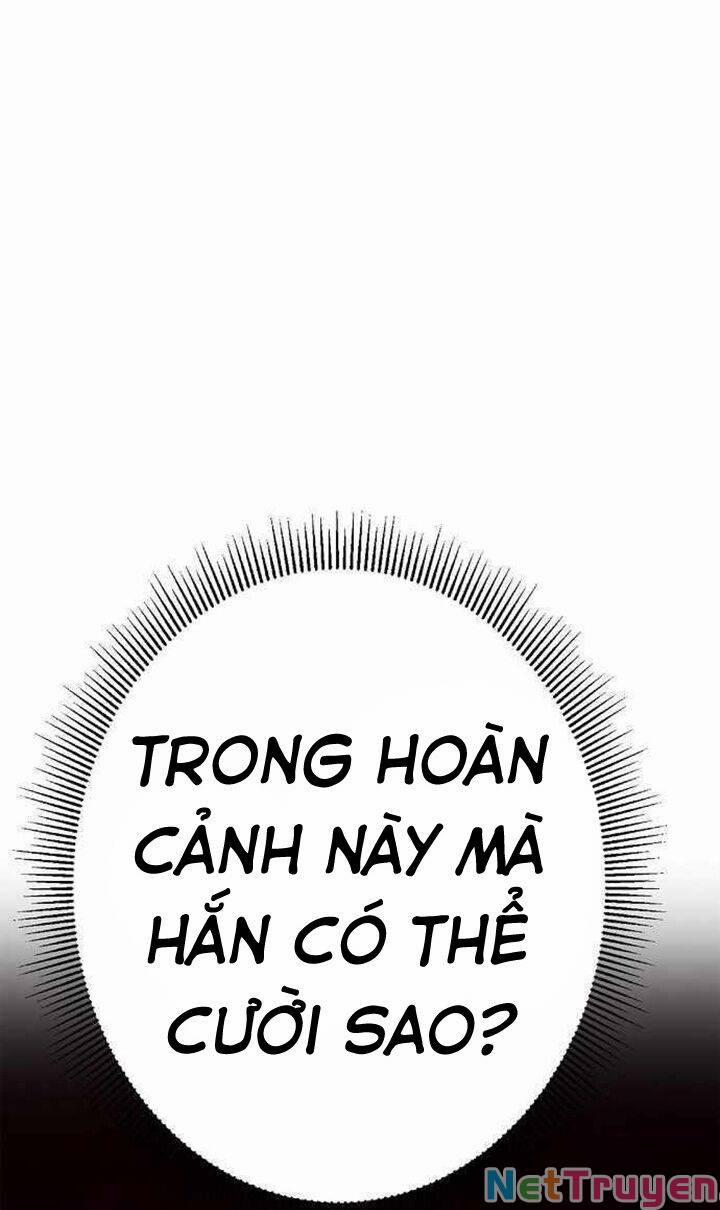Knight Under Heart 36 trang 73