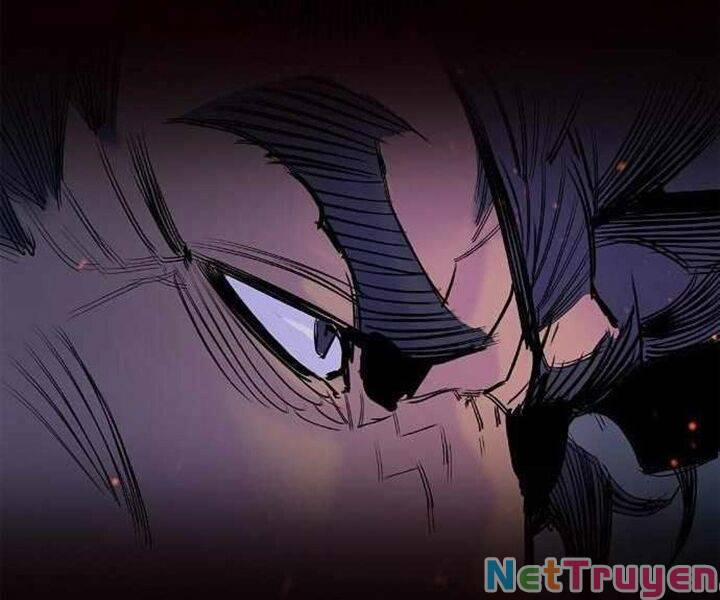 Knight Under Heart 36 trang 74