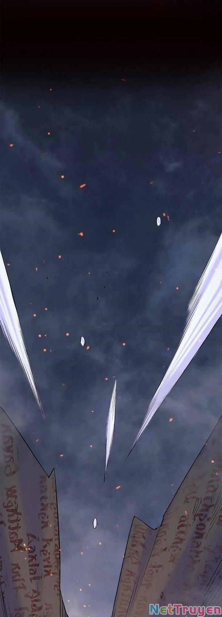 Knight Under Heart 36 trang 75