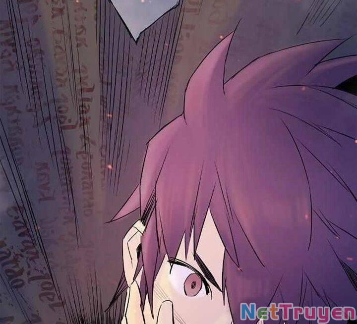 Knight Under Heart 36 trang 76