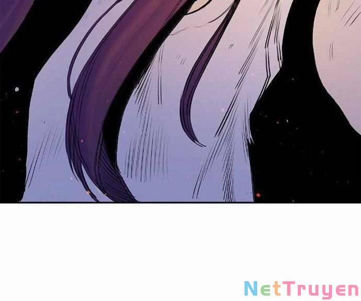 Knight Under Heart 36 trang 80