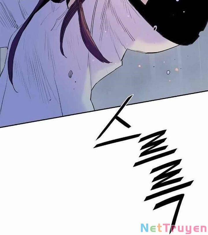 Knight Under Heart 36 trang 82
