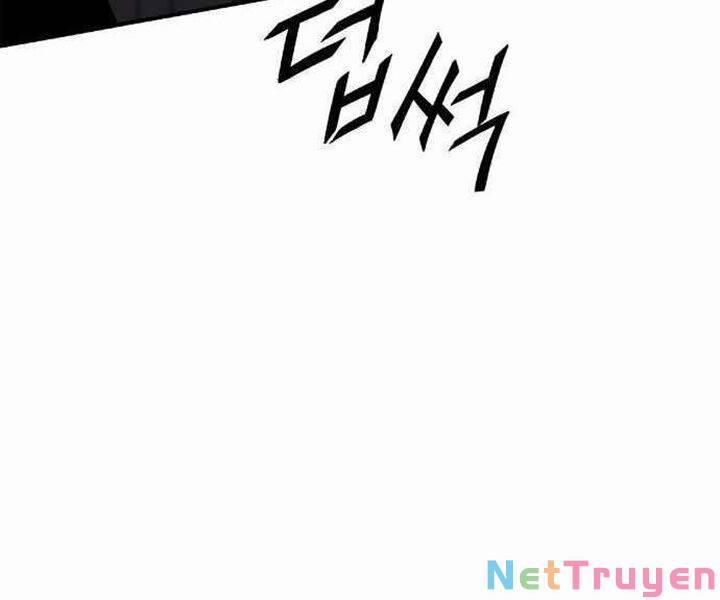 Knight Under Heart 36 trang 84
