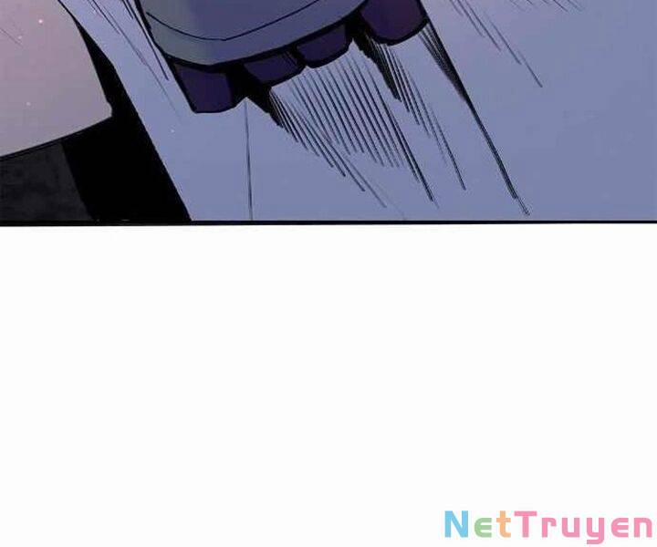 Knight Under Heart 36 trang 86