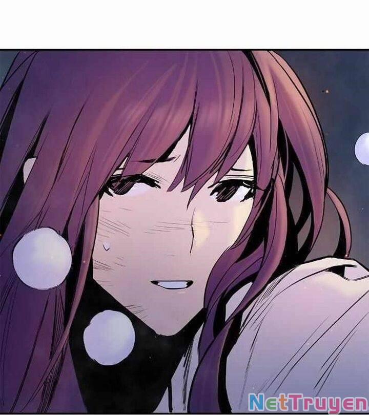 Knight Under Heart 36 trang 88