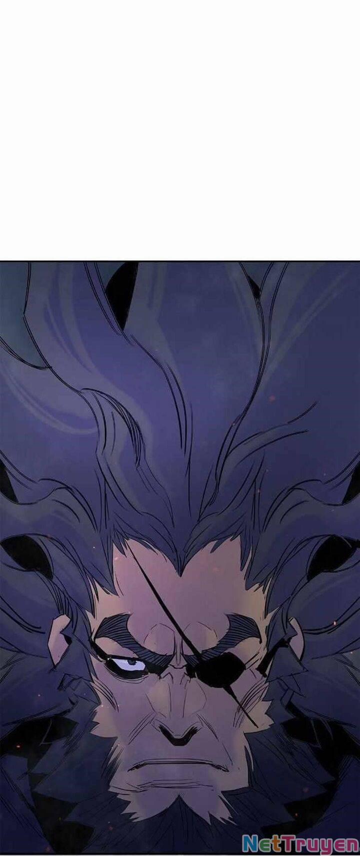 Knight Under Heart 36 trang 92