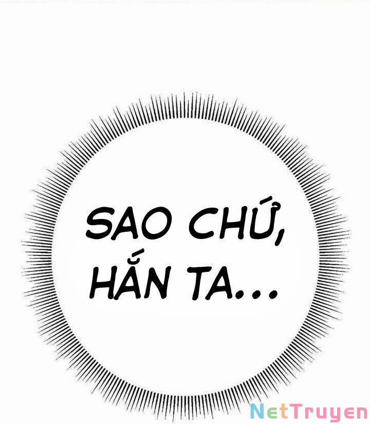 Knight Under Heart 36 trang 93