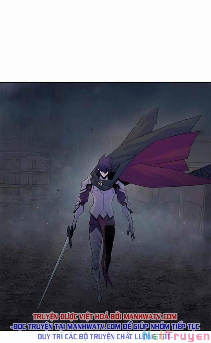 Knight Under Heart 36 trang 94