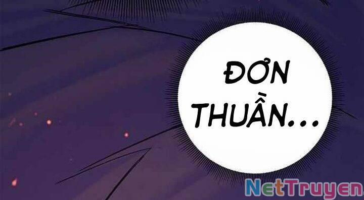 Knight Under Heart 36 trang 96