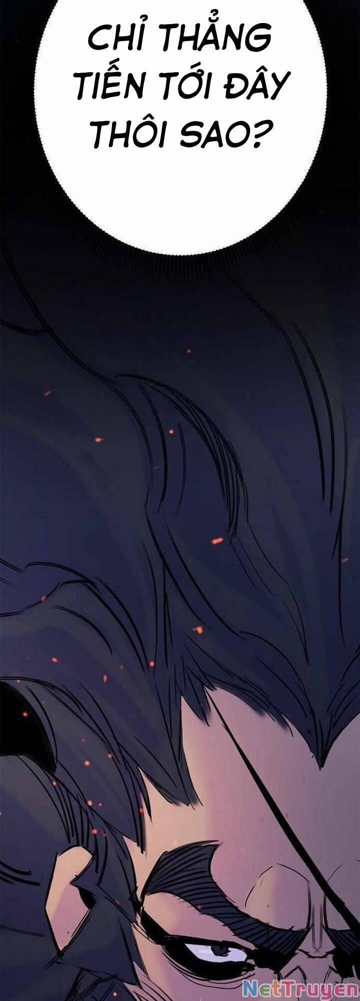 Knight Under Heart 36 trang 98