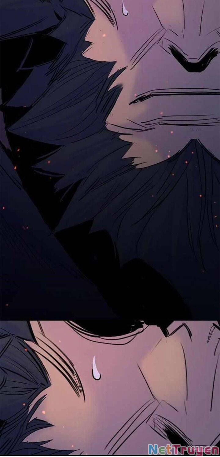 Knight Under Heart 36 trang 99