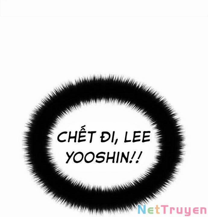 Knight Under Heart 37 trang 11