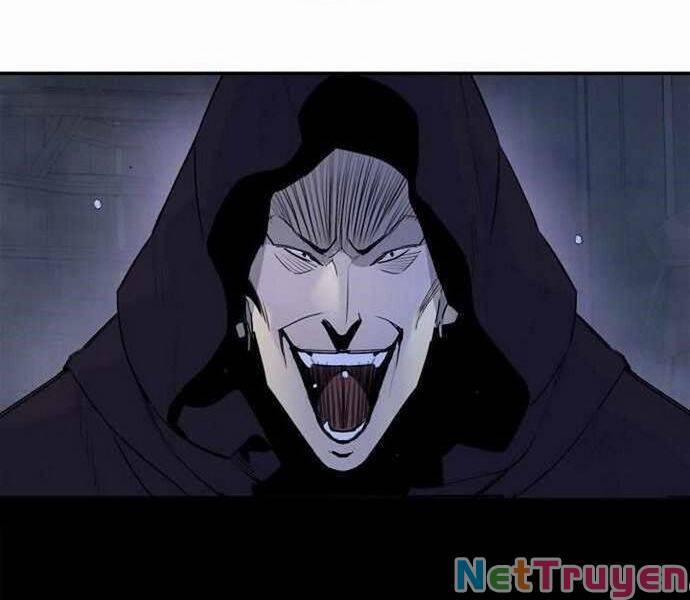 Knight Under Heart 37 trang 12