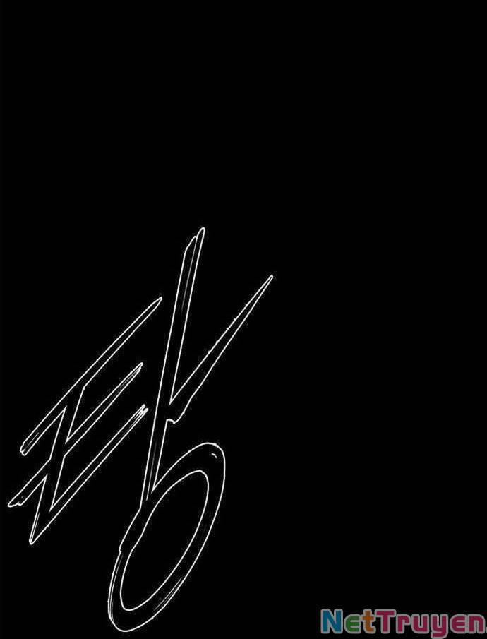Knight Under Heart 37 trang 13