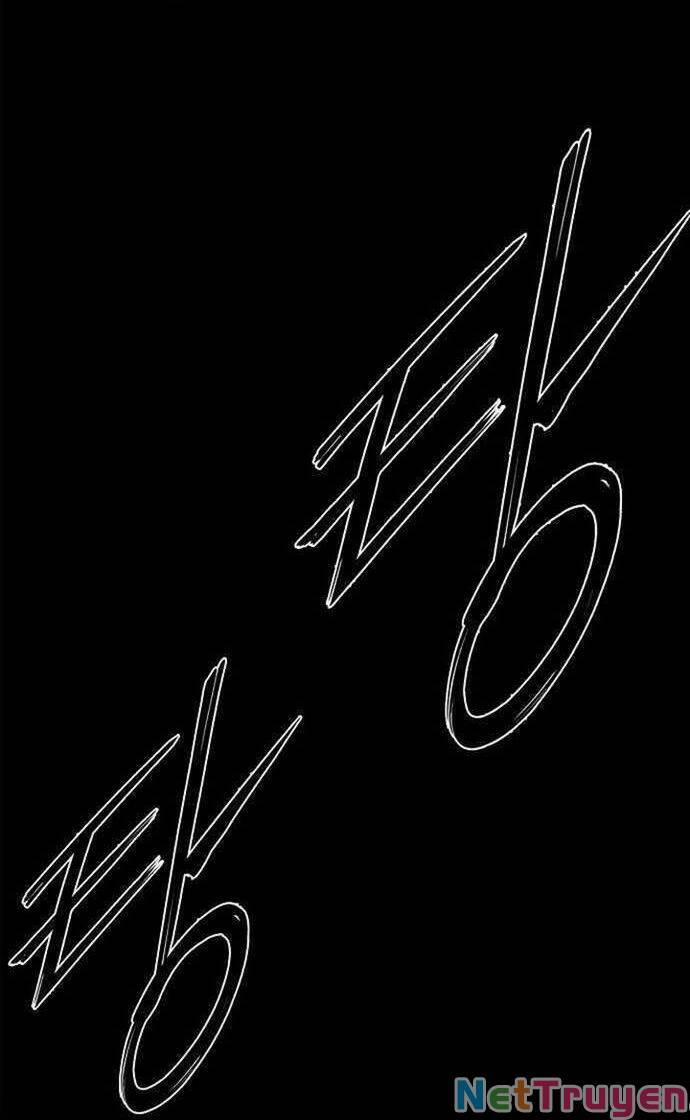Knight Under Heart 37 trang 14