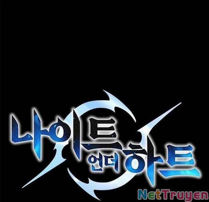 Knight Under Heart 37 trang 15