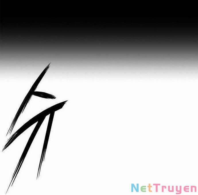 Knight Under Heart 37 trang 17