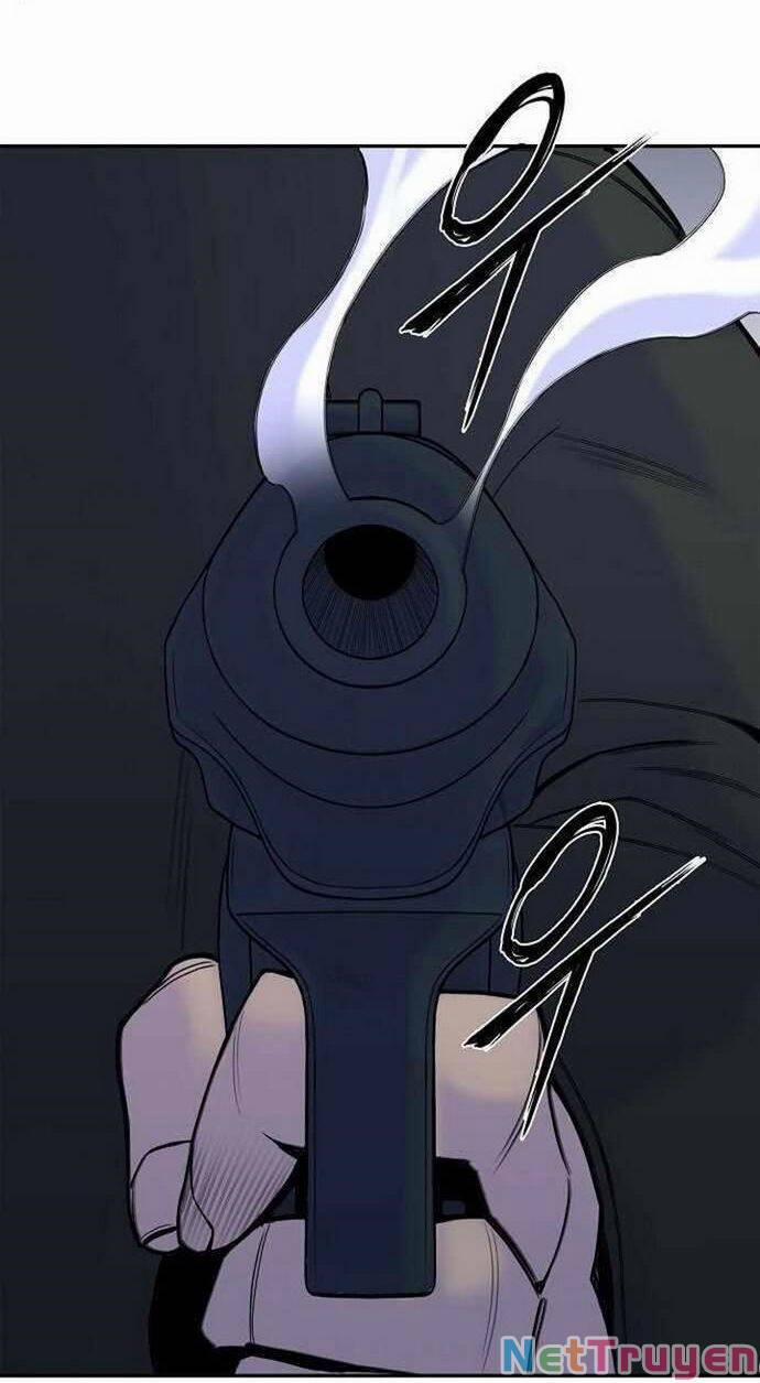 Knight Under Heart 37 trang 18