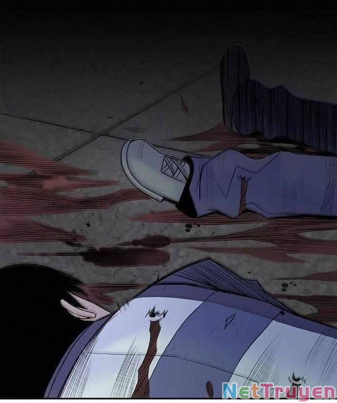 Knight Under Heart 37 trang 20