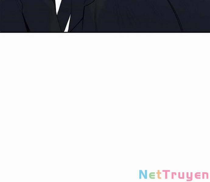 Knight Under Heart 37 trang 22