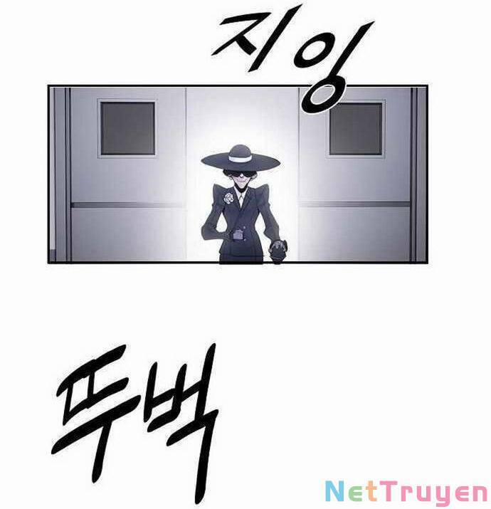 Knight Under Heart 37 trang 25