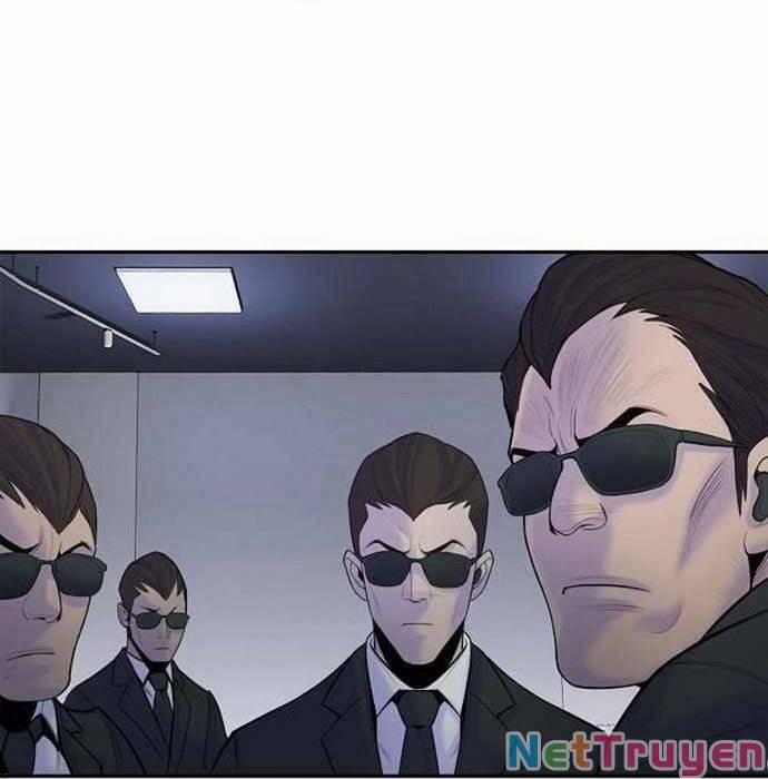 Knight Under Heart 37 trang 26