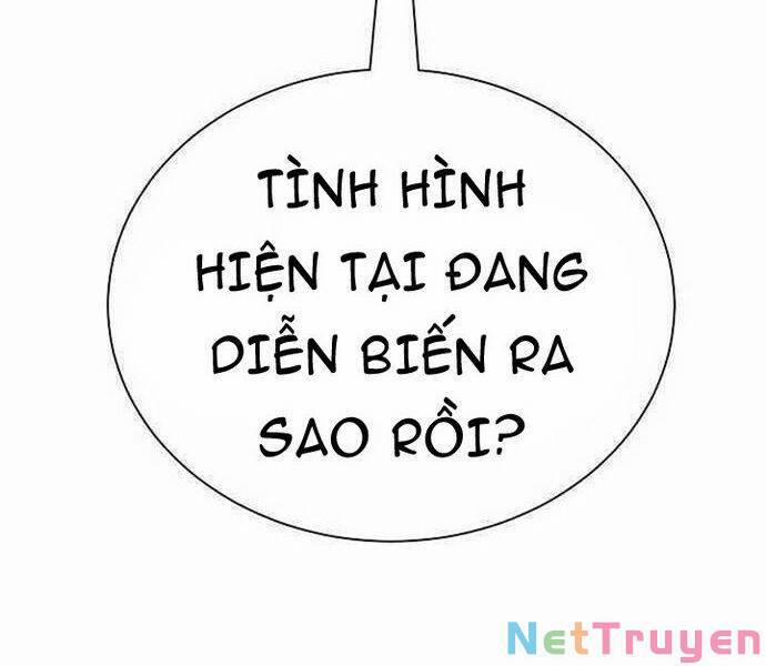 Knight Under Heart 37 trang 28