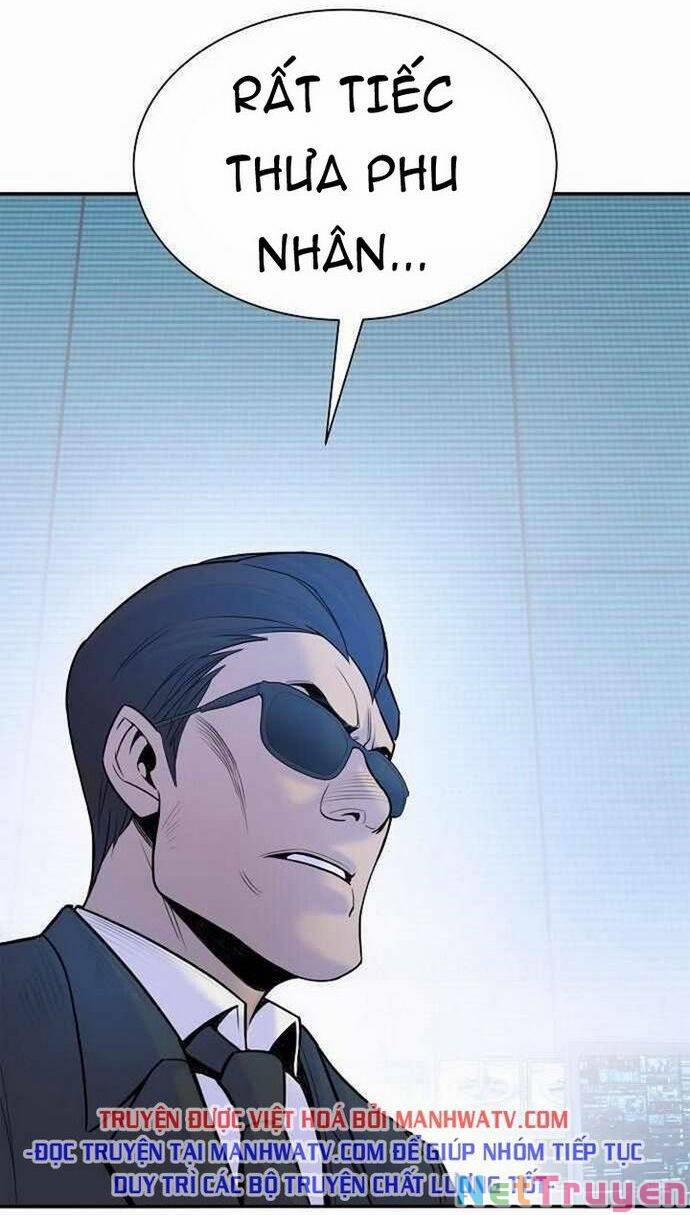 Knight Under Heart 37 trang 30