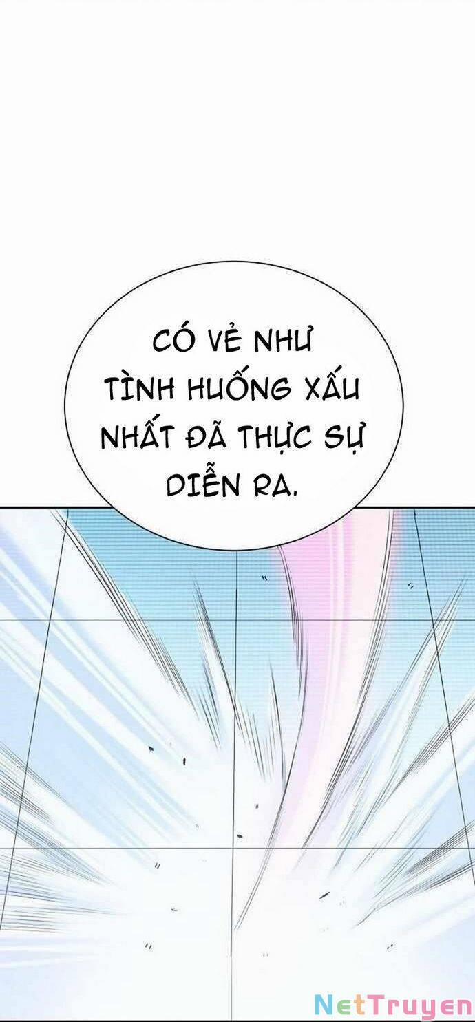 Knight Under Heart 37 trang 31