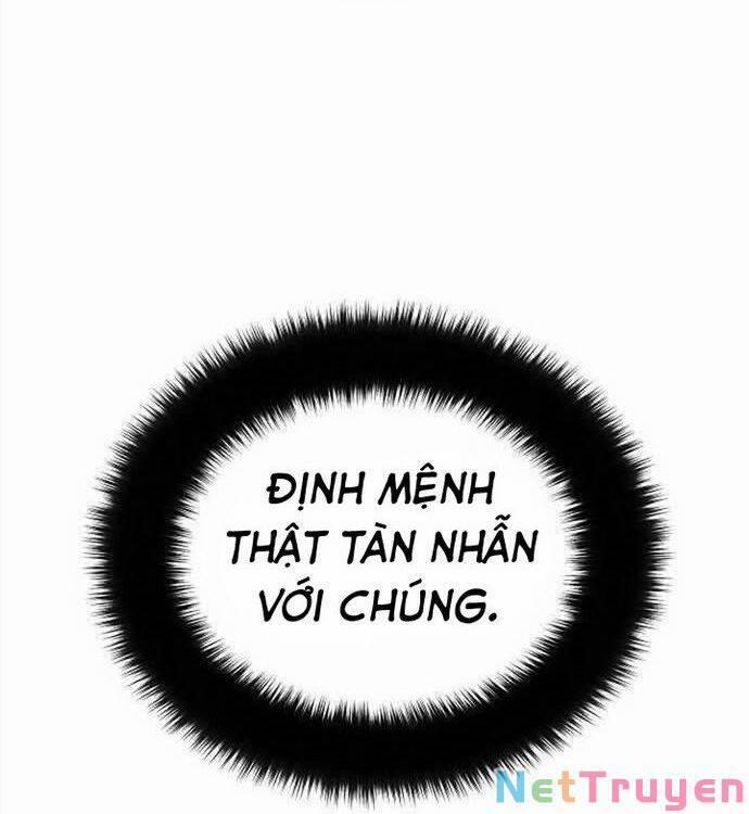 Knight Under Heart 37 trang 33