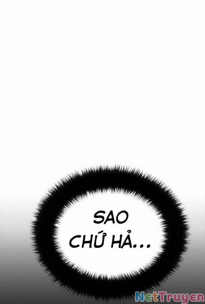 Knight Under Heart 37 trang 34