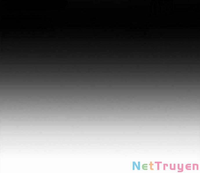 Knight Under Heart 37 trang 36