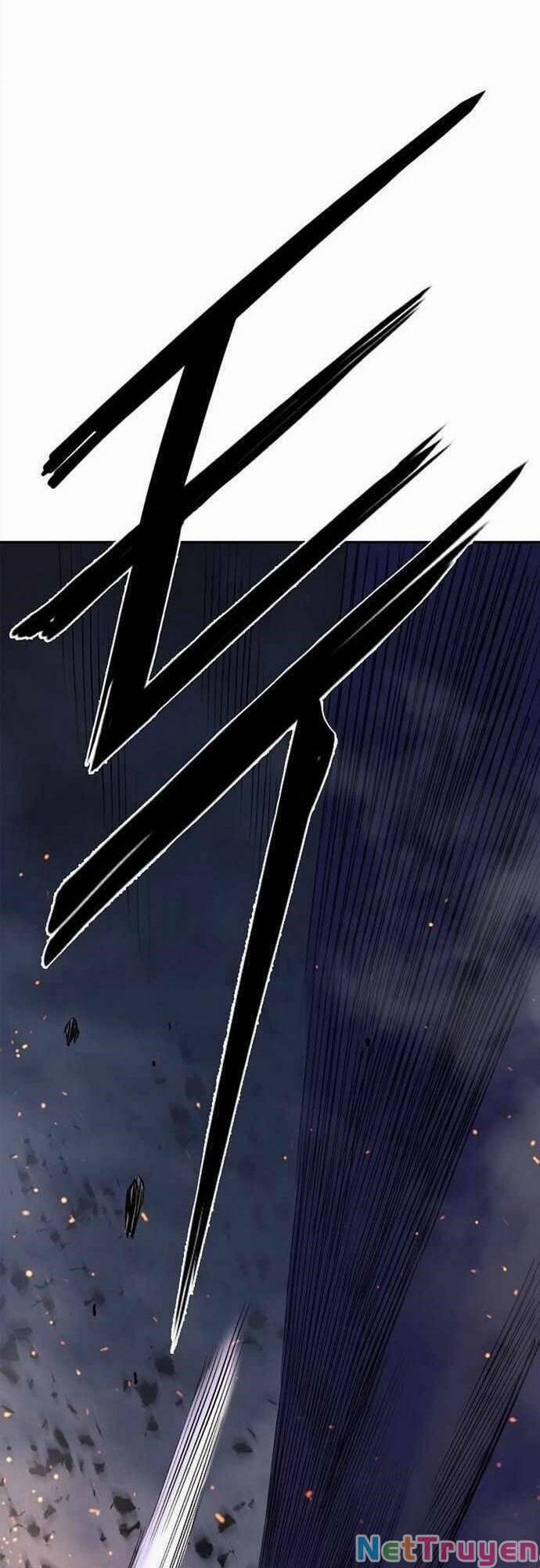 Knight Under Heart 37 trang 37