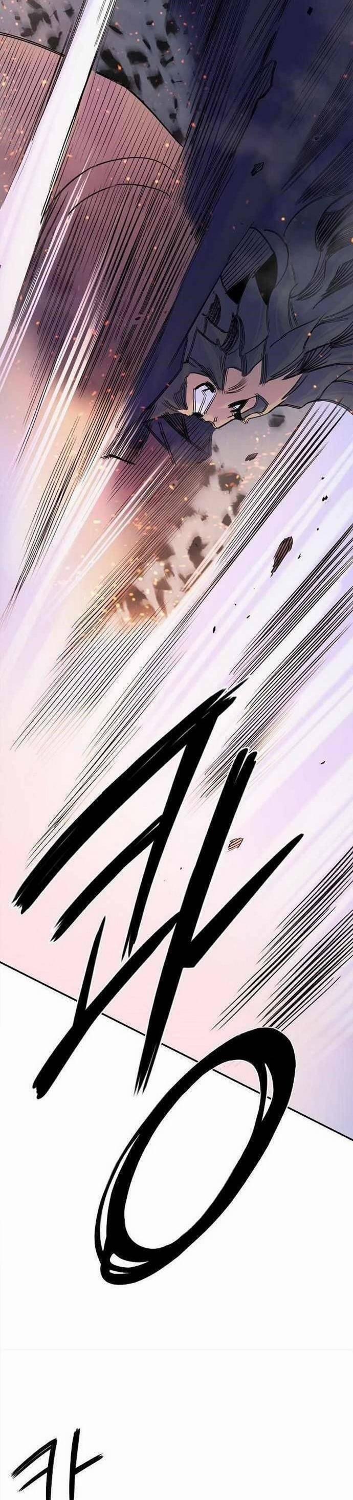 Knight Under Heart 37 trang 38