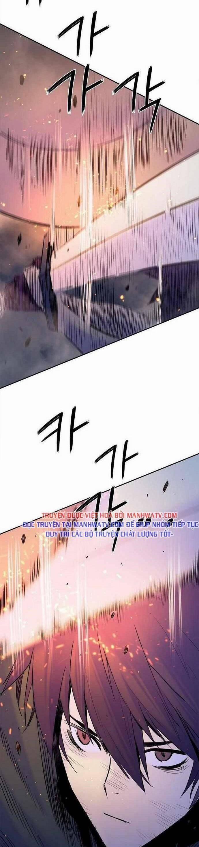 Knight Under Heart 37 trang 39