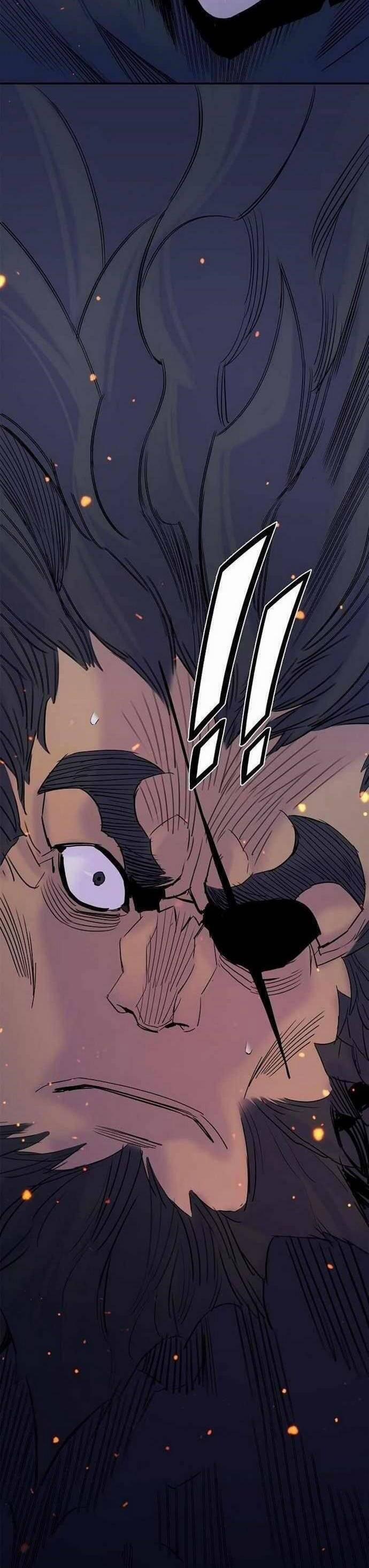 Knight Under Heart 37 trang 40