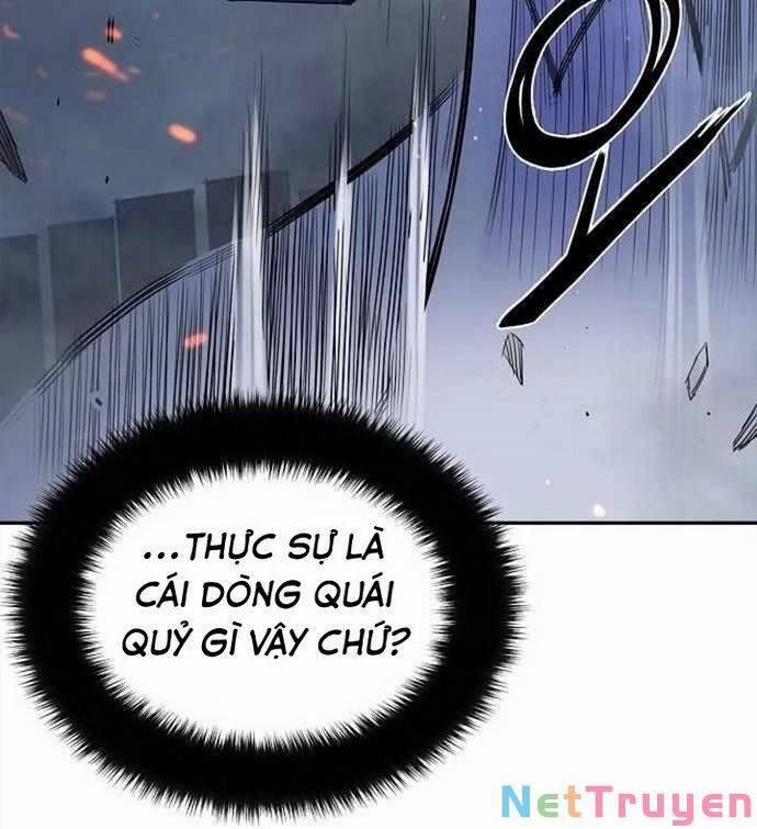 Knight Under Heart 37 trang 43