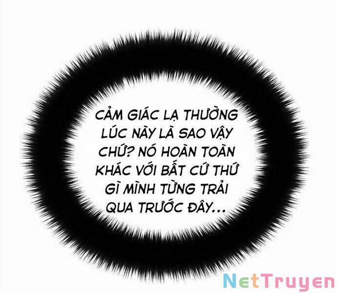 Knight Under Heart 37 trang 46