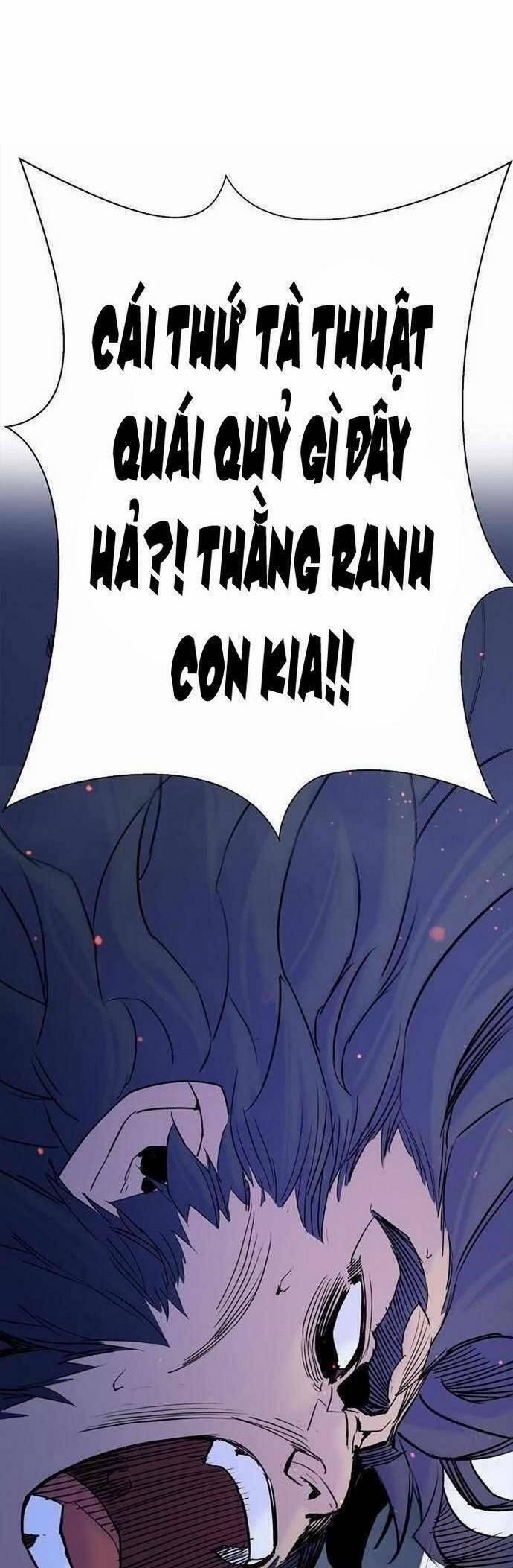 Knight Under Heart 37 trang 48