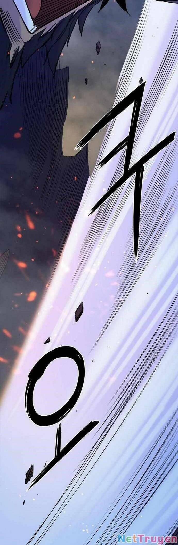 Knight Under Heart 37 trang 49