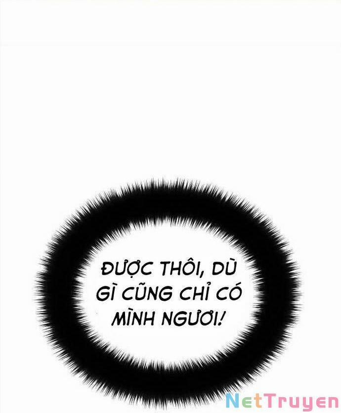 Knight Under Heart 37 trang 5