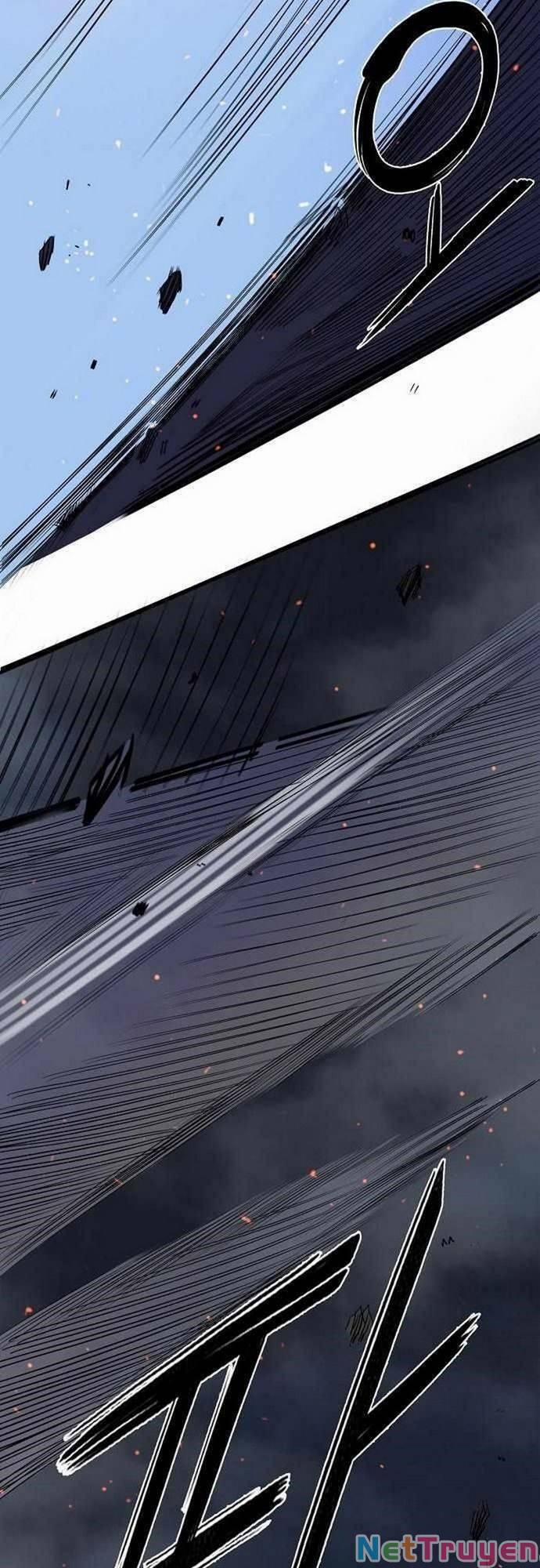 Knight Under Heart 37 trang 50