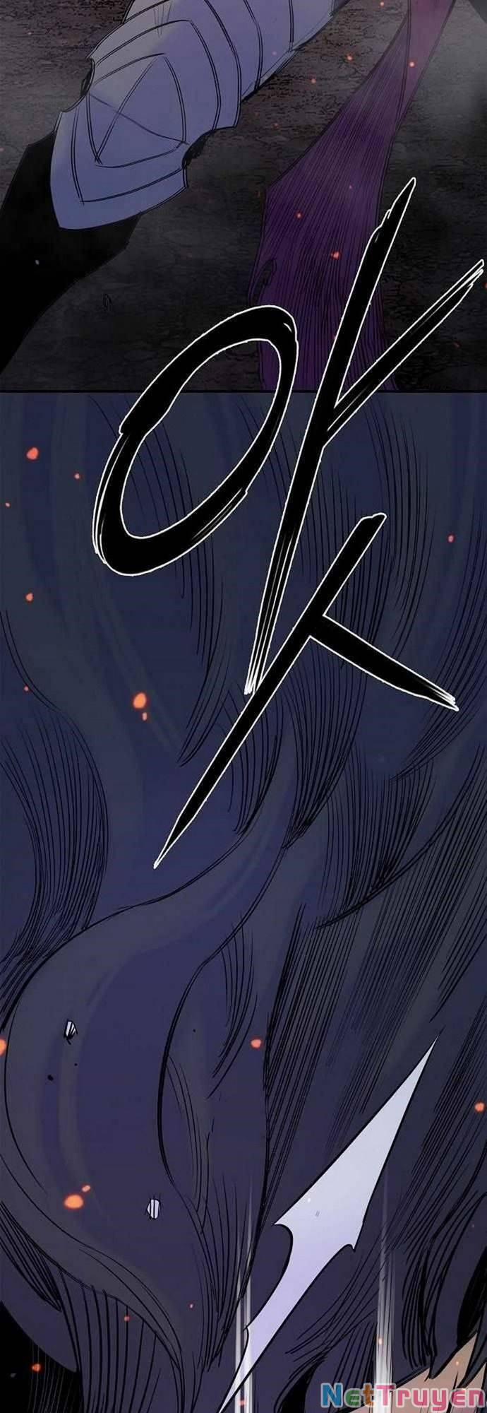 Knight Under Heart 37 trang 52