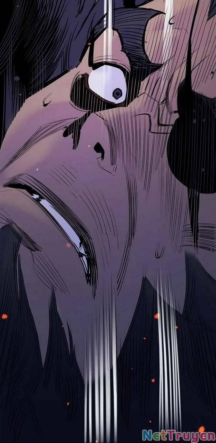 Knight Under Heart 37 trang 53