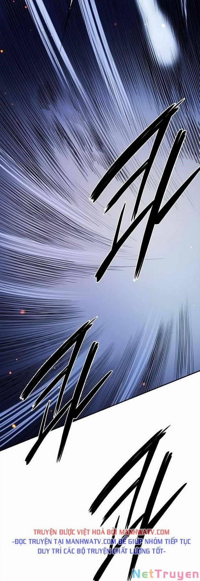 Knight Under Heart 37 trang 55