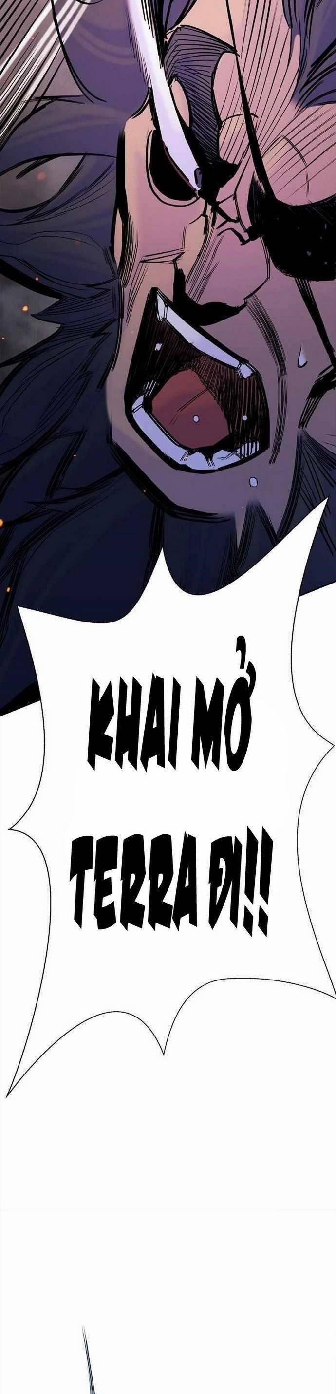 Knight Under Heart 37 trang 59