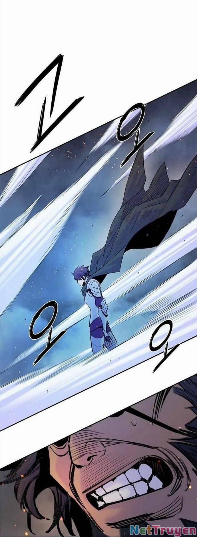 Knight Under Heart 37 trang 62